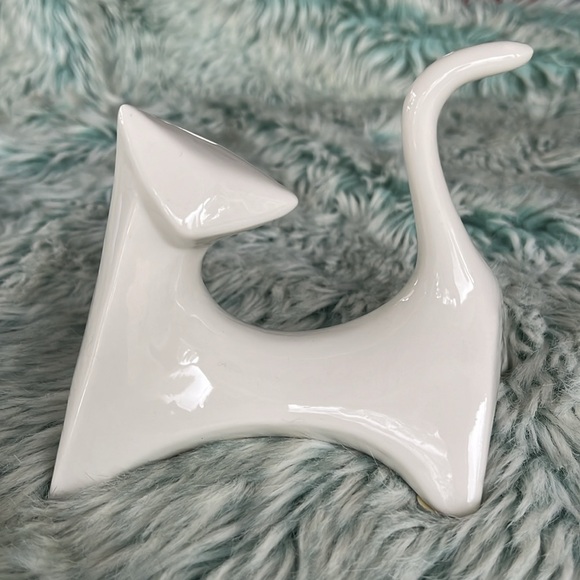 🐈Cat Lady Decor For Your Home!🐈 - Picture 3 of 9